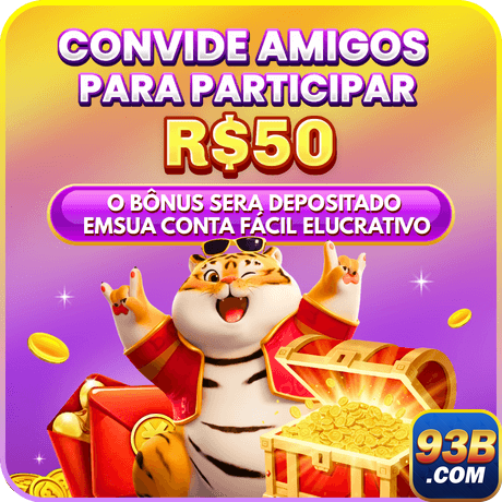 93b.com jogue em inovador jogo