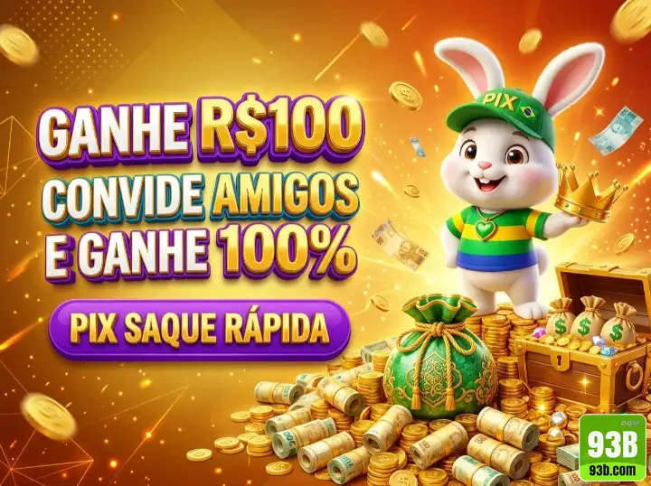 93b.com participe de elite jogo