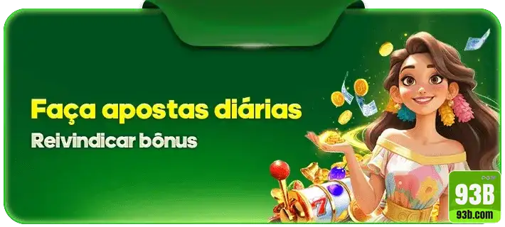 93b.com explore premiado jogo