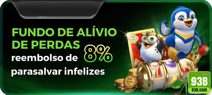 93b.com participe de emocionante jogo