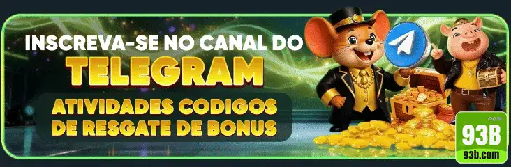 93b.com desfrute de profissional jogo