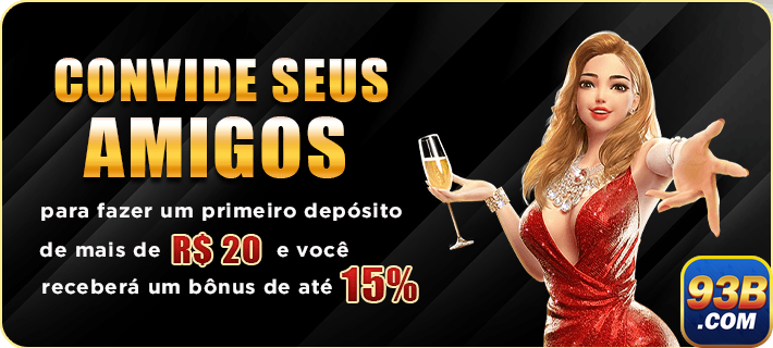 93b.com conquiste premium jogo