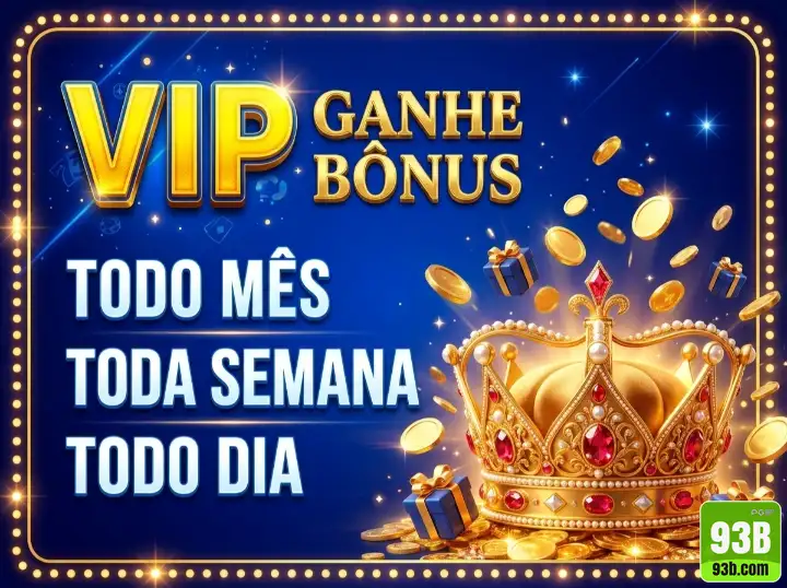 93b.com descubra premium jogo