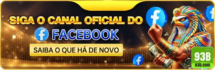 93b.com mergulhe em elite jogo