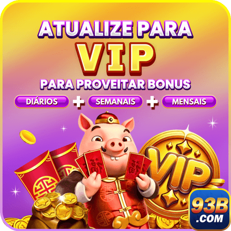 93b.com experimente exclusivo jogo