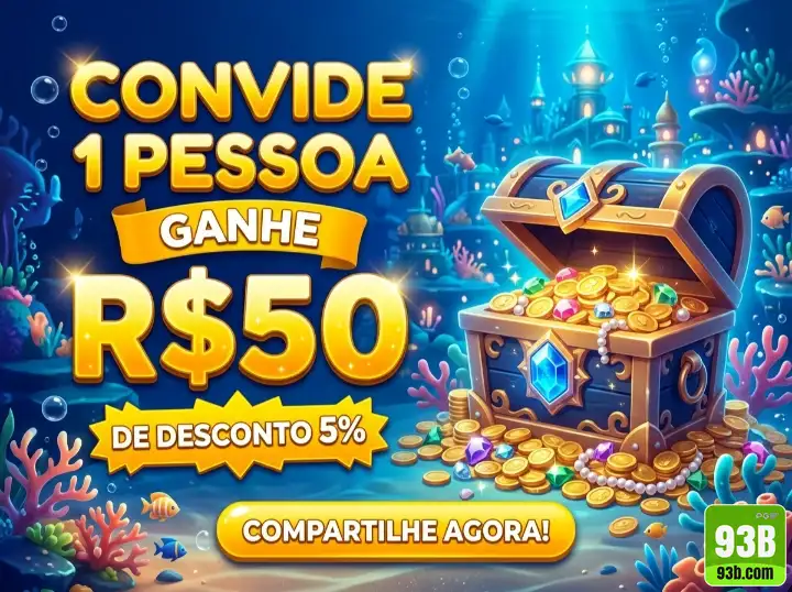 93b.com desfrute de exclusivo jogo