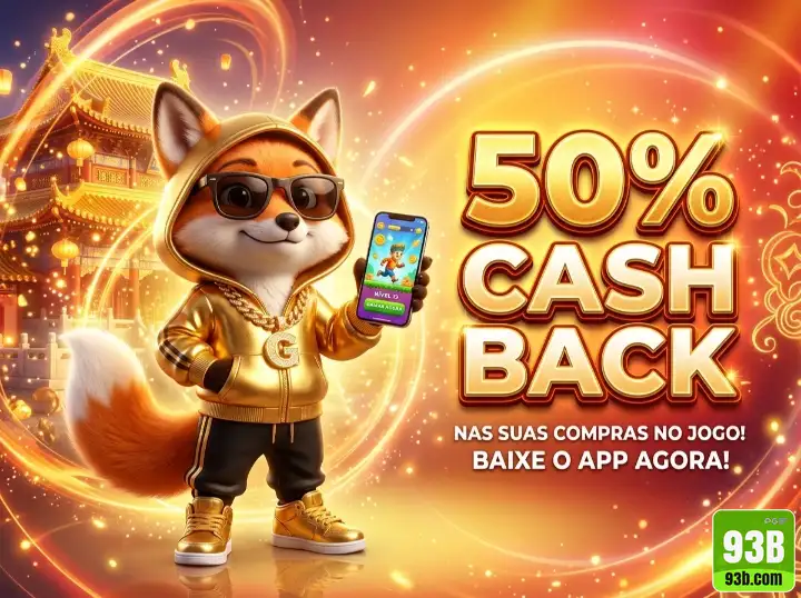93b.com acesse inovador jogo
