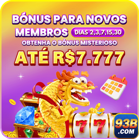 93b.com acesse premiado jogo