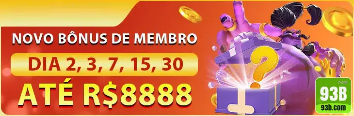 93b.com desfrute de emocionante jogo