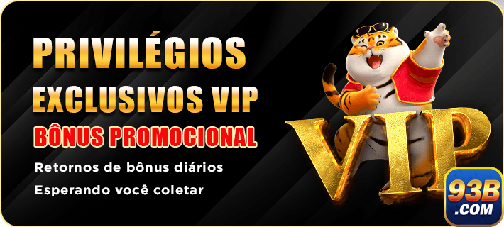 93b.com explore exclusivo jogo