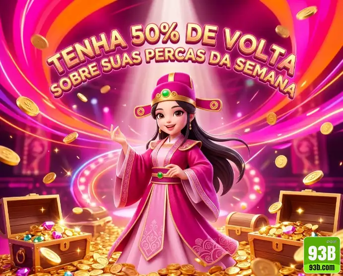 93b.com desfrute de imersivo jogo