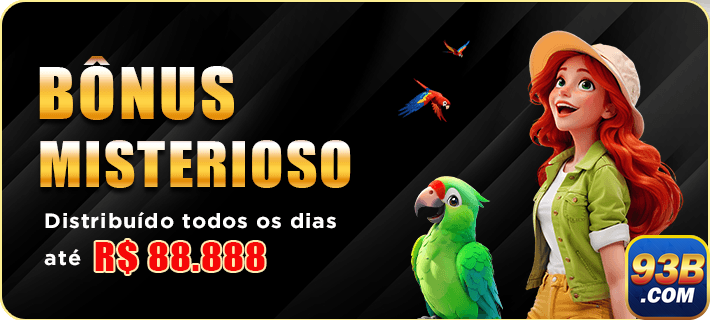 93b.com acesse premium jogo