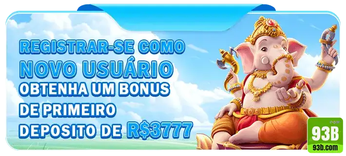 93b.com conquiste premium jogo