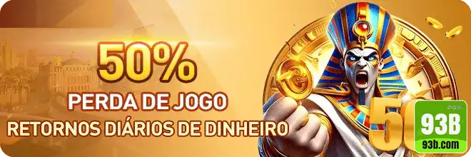 93b.com participe de profissional jogo