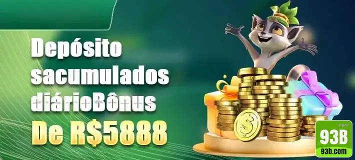 93b.com jogue em elite jogo