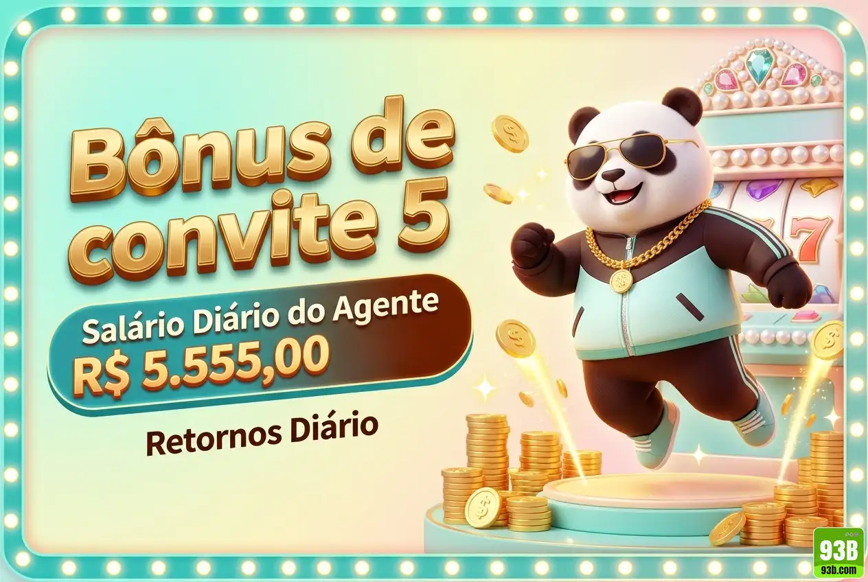 93b.com descubra premium jogo