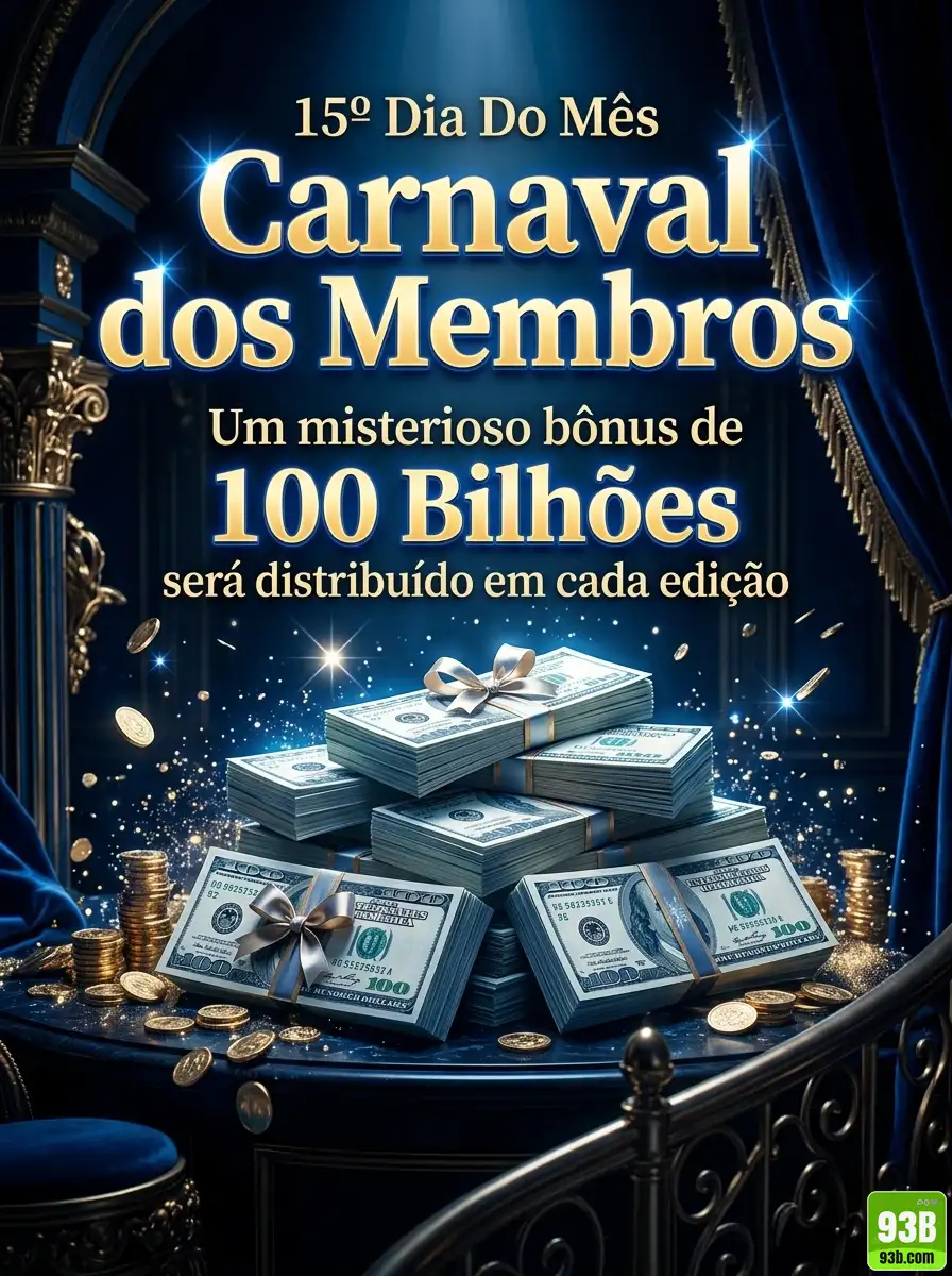 93b.com descubra avançado jogo