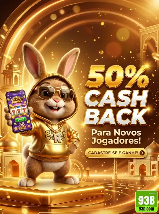 93b.com participe de imersivo jogo