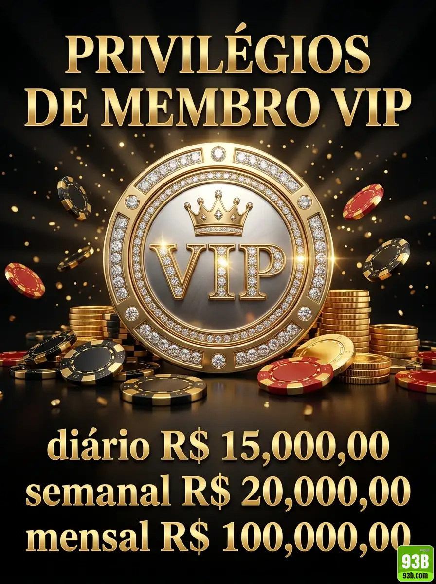 93b.com aproveite exclusivo jogo