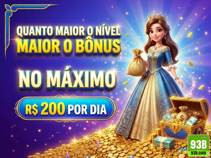 93b.com conquiste imersivo jogo