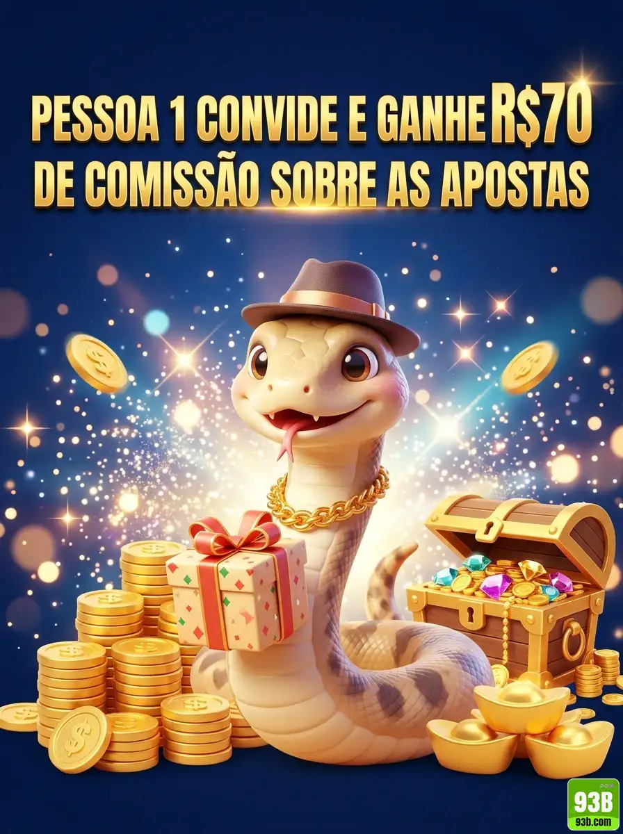 93b.com descubra elite jogo