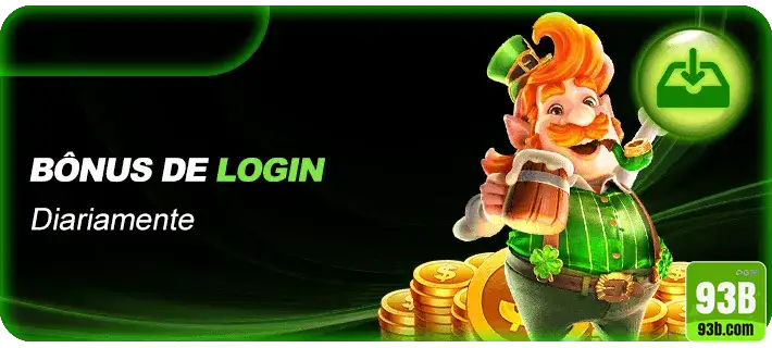 93b.com descubra premium jogo