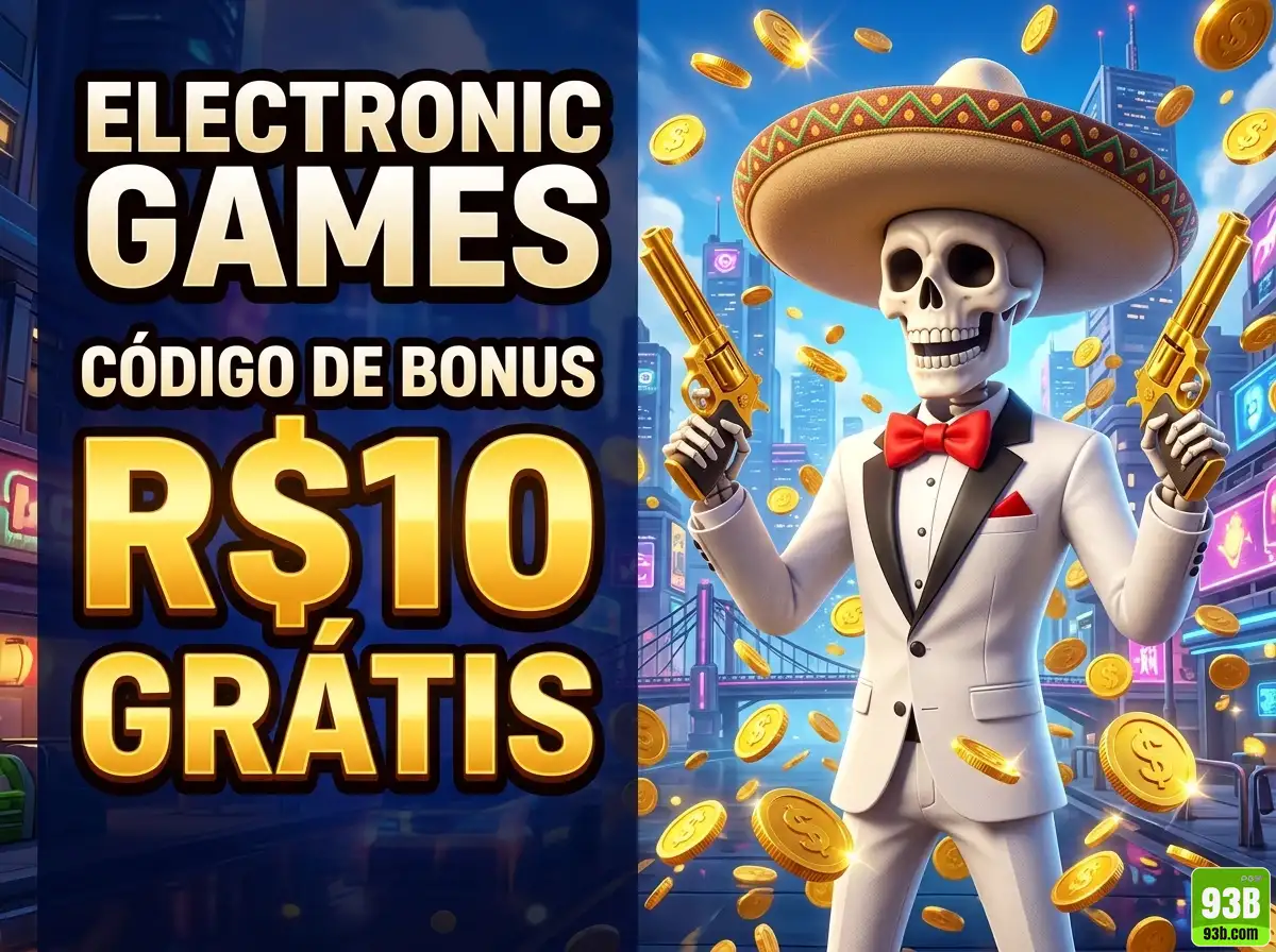 93b.com mergulhe em premium jogo