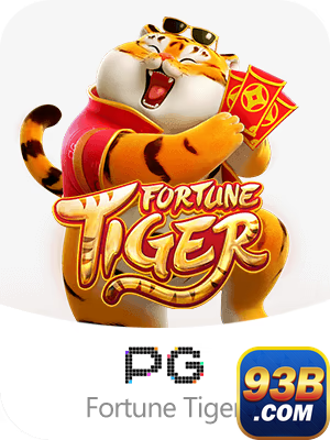 93b.com jogue em elite jogo