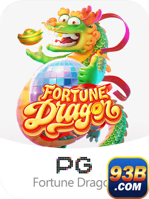 93b.com jogue em elite jogo