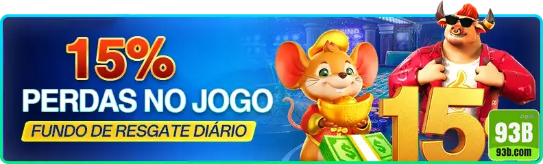 93b.com mergulhe em imersivo jogo