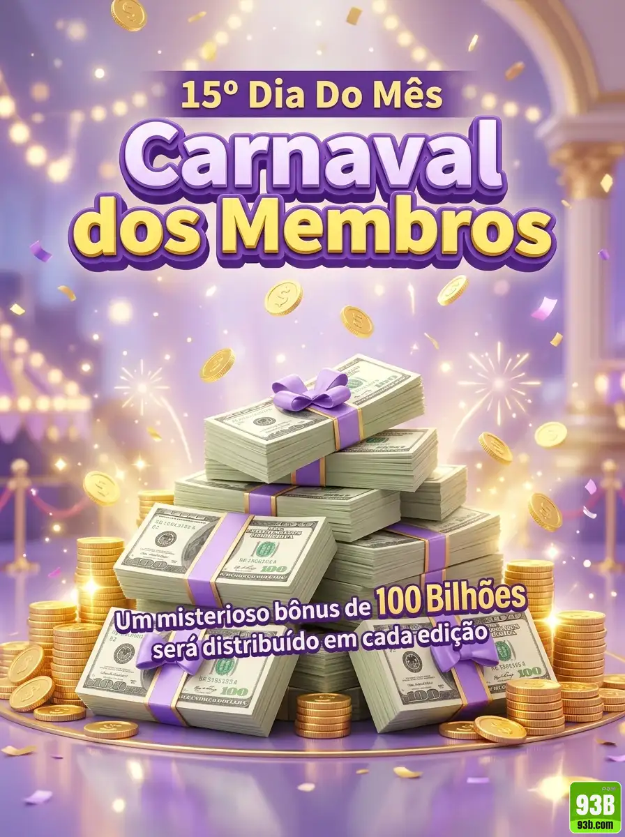 93b.com participe de imersivo jogo