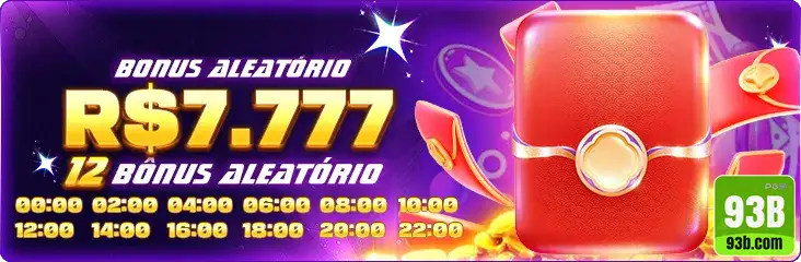 93b.com descubra inovador jogo