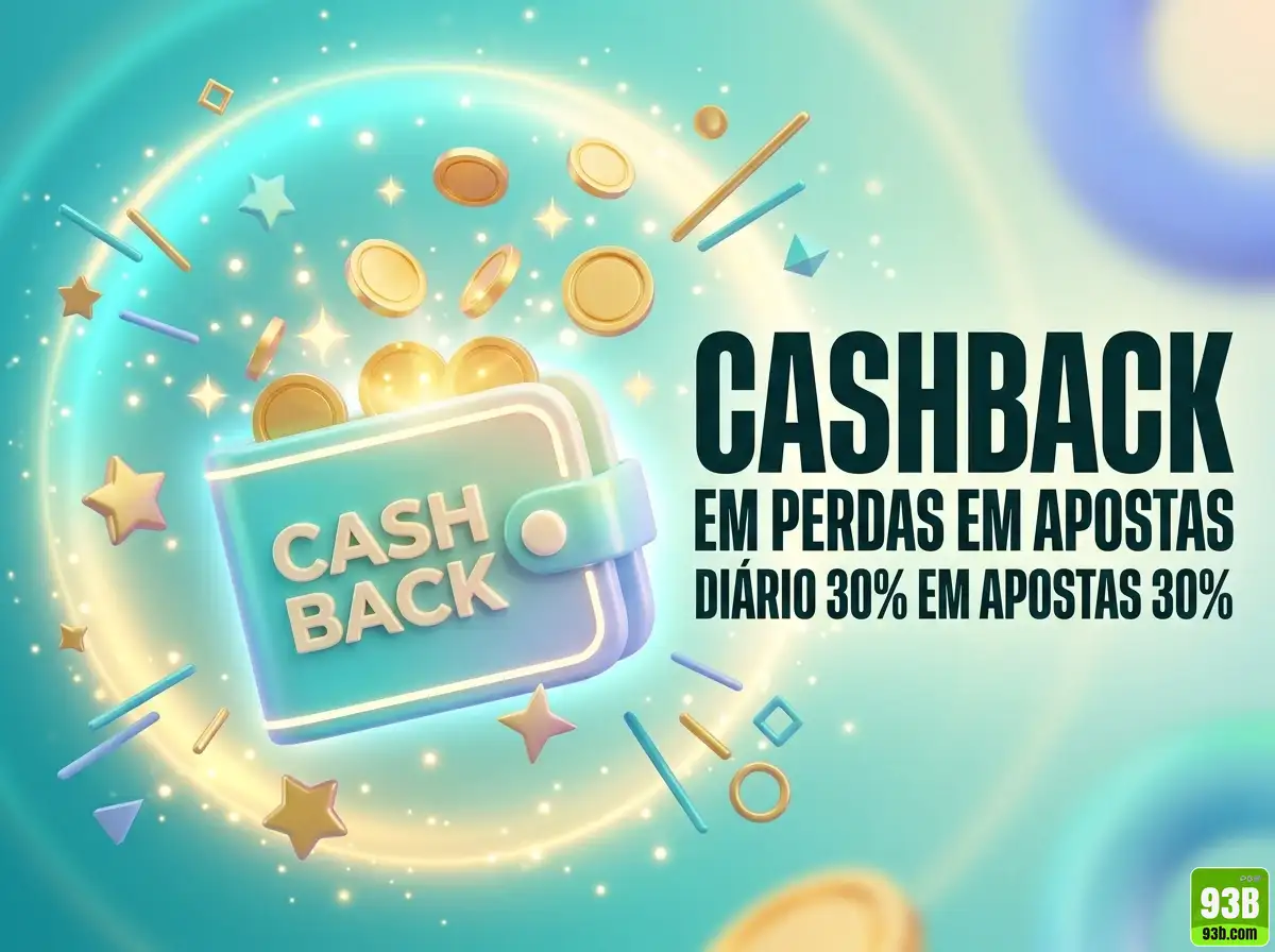 93b.com acesse emocionante jogo