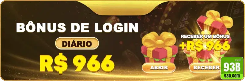 93b.com experimente avançado jogo