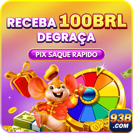 93b.com experimente emocionante jogo