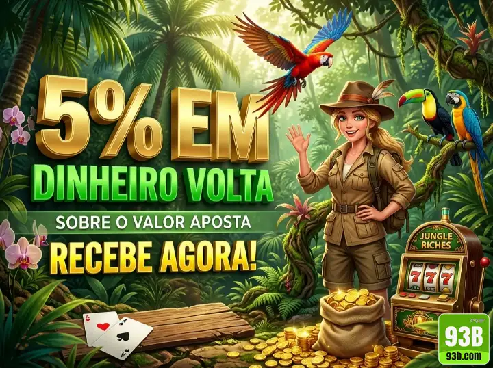 93b.com mergulhe em exclusivo jogo