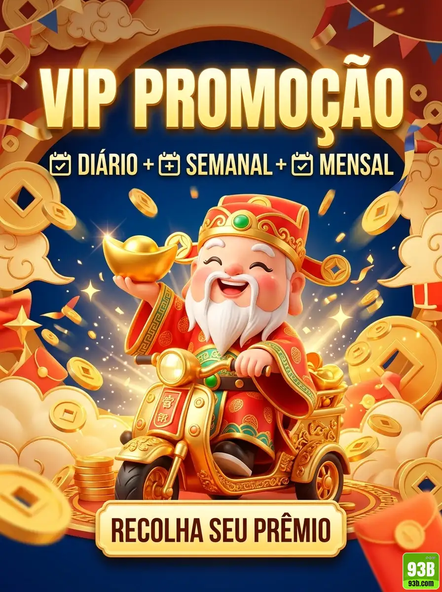 93b.com jogue em imersivo jogo